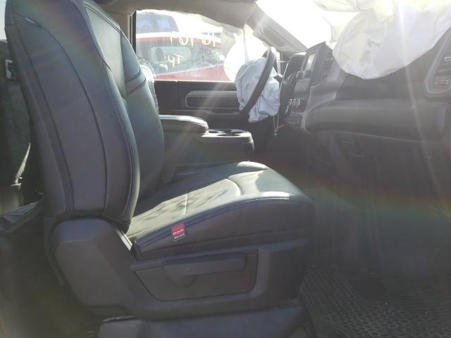 2020 RAM 2500 TRADE 3C6MR4AJ5LG115853