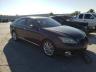 2010 LEXUS  ES350