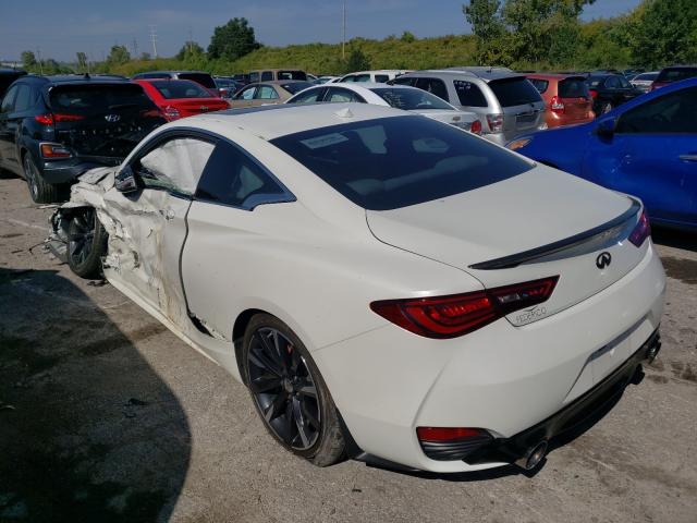 2017 INFINITI Q60 PREMIU JN1EV7EL3HM550397