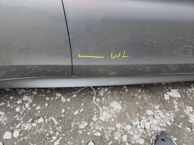 2015 BMW X5 M 5YMKT6C5XF0C89448