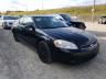 2007 CHEVROLET  MONTE CARLO