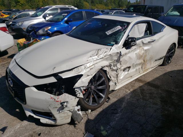 2017 INFINITI Q60 PREMIU JN1EV7EL3HM550397