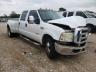 2006 FORD  F350