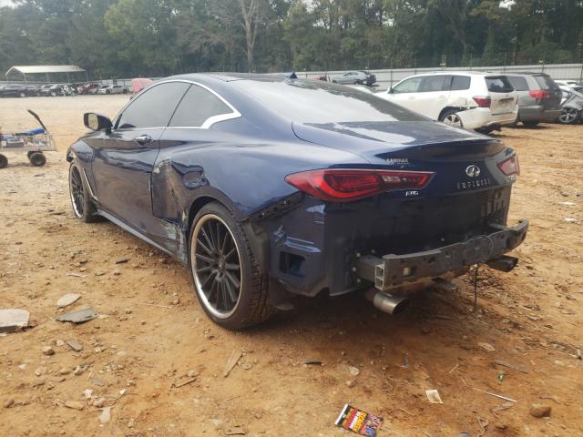 2017 INFINITI Q60 PREMIU JN1EV7EL2HM554179