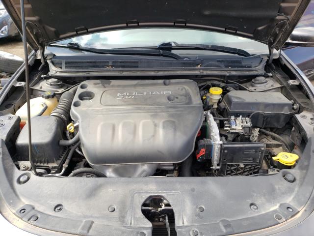 2015 DODGE DART GT 1C3CDFEB9FD160351