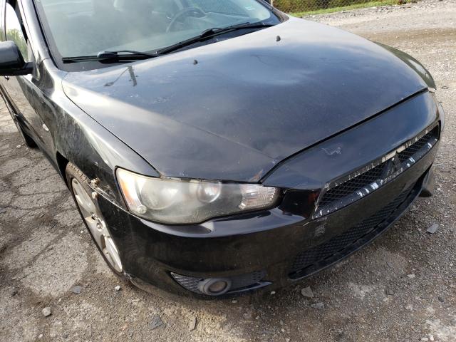 VIN: JA3AU86U28U027611 | MITSUBISHI LANCER 2008 car history VIN: JA3AU86U28U027611 | MITSUBISHI LANCER 2008 car history