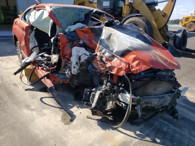 2016 BMW 228 XI SUL WBA1G9C53GV726053