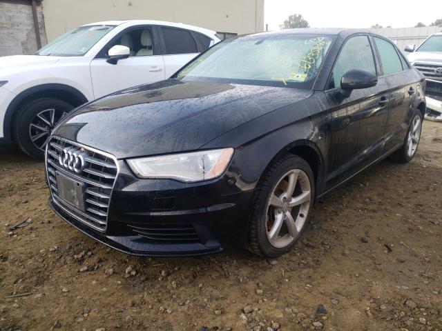 2015 AUDI A3 WAUBFGFF7F1008480