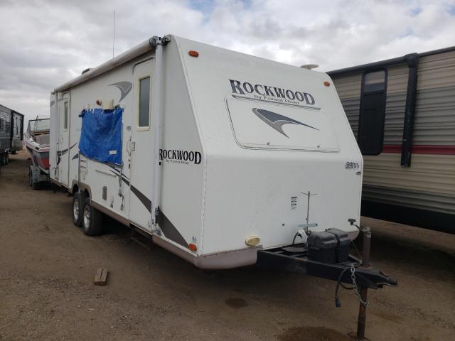 2004 Other Rockwood for sale in Brighton, CO