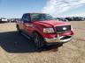 2006 FORD  F150