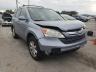 2008 HONDA  CRV