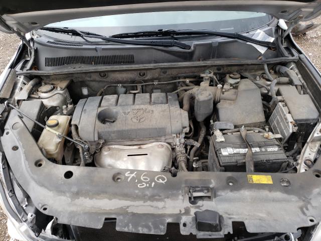 2012 TOYOTA RAV-4 JTMBF4DV7C5058733