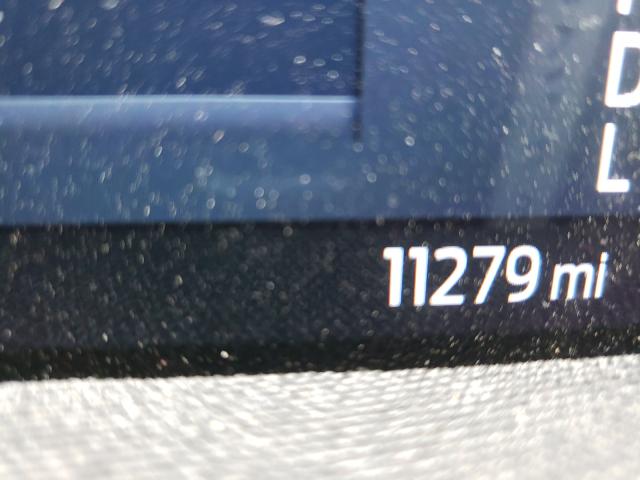 2021 FORD MUSTANG MA 3FMTK3SU4MMA03927