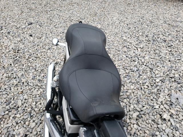 2009 HARLEY-DAVIDSON FXD 1HD1GM4159K335961