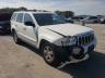 2007 JEEP  CHEROKEE