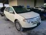 2007 FORD  EDGE