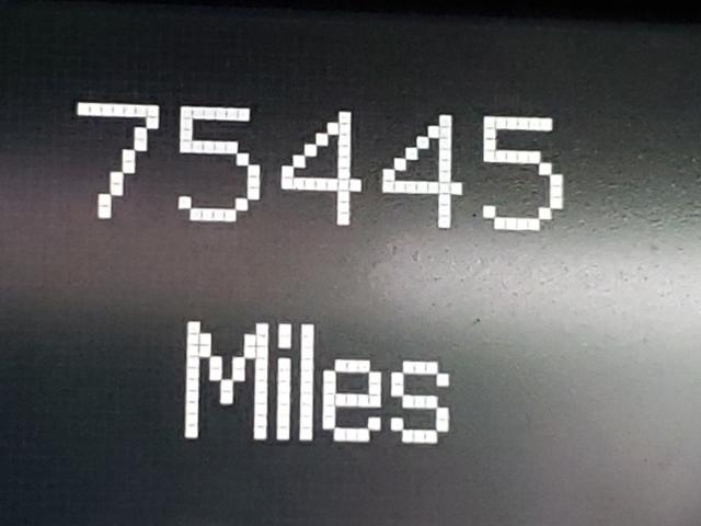 2011 MERCEDES-BENZ SLK 300 WDBWK5EA3BF239558