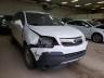 2008 SATURN  VUE