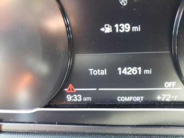 2020 BMW 228XI WBA73AK09L7G01220