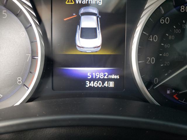 2017 INFINITI Q60 BASE JN1CV7ELXHM321142