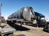 2007 OTHER  TANKER