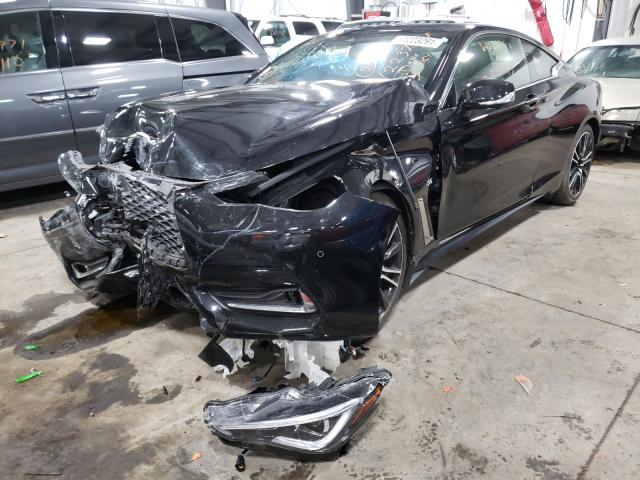 2018 INFINITI Q60 LUXE 3 JN1EV7EL1JM392857