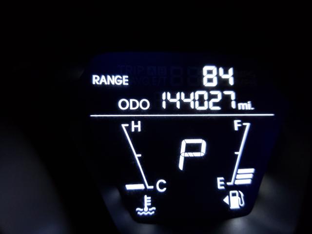 2013 HYUNDAI ELANTRA CO KMHDH6AE9DU005621