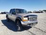 1999 FORD  F350
