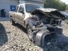 2004 FORD  RANGER