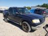 2002 FORD  EXPLORER