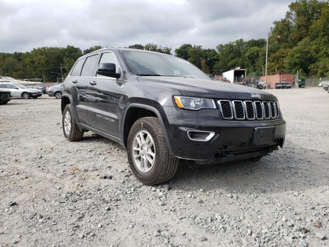 2018 JEEP GRAND CHER 1C4RJFAG4JC348838