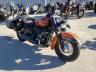 2020 HARLEY-DAVIDSON  FLHCS