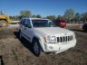 2005 JEEP  CHEROKEE