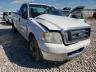 2004 FORD  F150