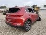 Columbia, MO에서 판매 중인 2018 Kia Sportage Ex   - Burn - Engine