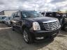 2010 CADILLAC  ESCALADE