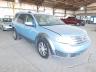 2008 FORD  TAURUS