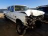 1997 FORD  F350