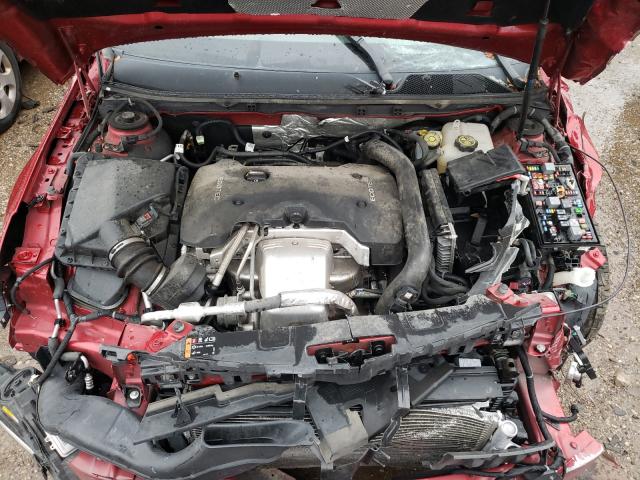 2014 BUICK REGAL GS 2G4GT5GX9E9224608