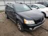 2006 PONTIAC  TORRENT