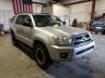 2009 TOYOTA  4RUNNER