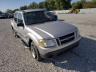 2005 FORD  EXPLORER