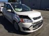 2013 FORD  CMAX