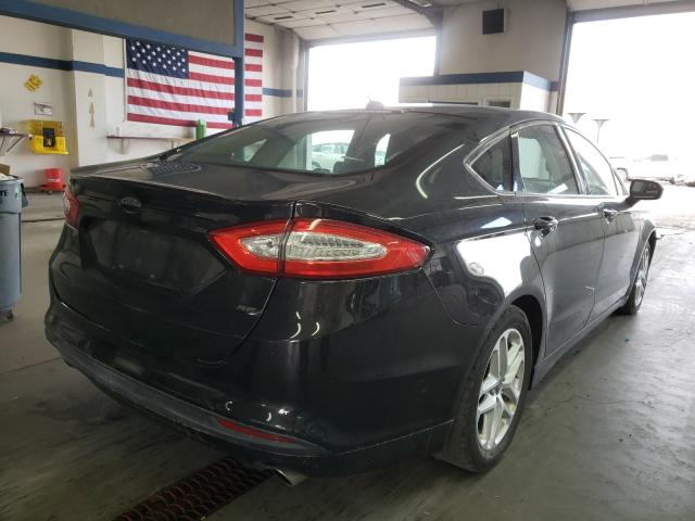 2013 FORD FUSION SE 3FA6P0H72DR256420