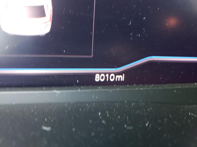 2020 VOLKSWAGEN ATLAS 1V2MR2CA2LC504946