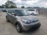 2014 KIA  SOUL