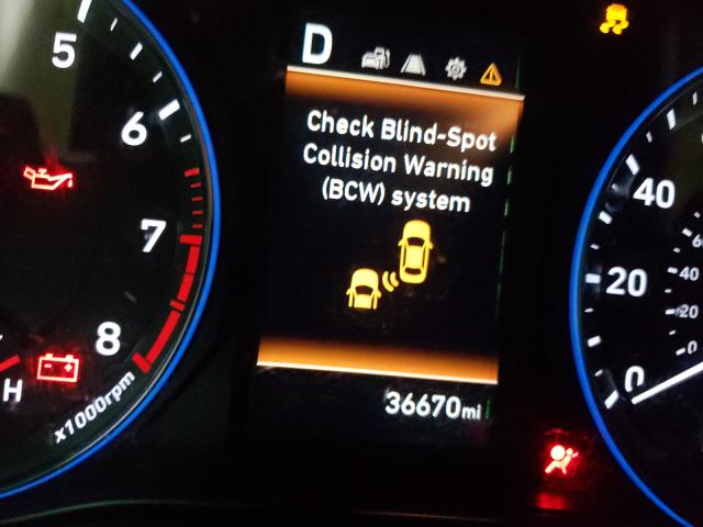 2021 HYUNDAI KONA LIMIT KM8K33A59MU617970