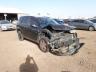 SATURN VUE 2004 foto