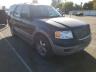 2003 FORD  EXPEDITION