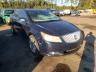 2011 BUICK  LACROSSE